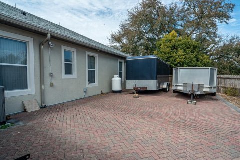 Casa en venta en Clermont, Florida, 4 dormitorios, 268.77 m2 № 2108757 - foto 26