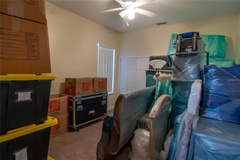 Casa en venta en Clermont, Florida, 4 dormitorios, 268.77 m2 № 2108757 - foto 28