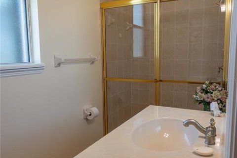 Casa en venta en Clermont, Florida, 4 dormitorios, 268.77 m2 № 2108757 - foto 29