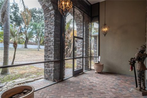 Casa en venta en Clermont, Florida, 4 dormitorios, 268.77 m2 № 2108757 - foto 3