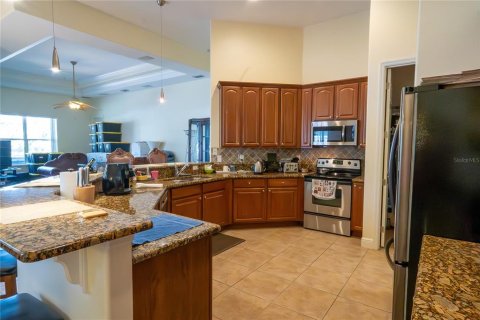 Casa en venta en Clermont, Florida, 4 dormitorios, 268.77 m2 № 2108757 - foto 25