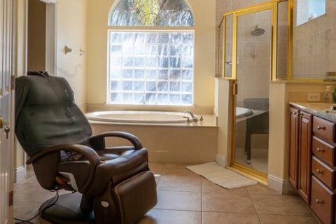 Casa en venta en Clermont, Florida, 4 dormitorios, 268.77 m2 № 2108757 - foto 20