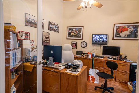 Casa en venta en Clermont, Florida, 4 dormitorios, 268.77 m2 № 2108757 - foto 7