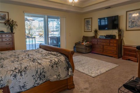 Casa en venta en Clermont, Florida, 4 dormitorios, 268.77 m2 № 2108757 - foto 19