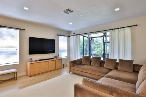 Townhouse in Sanford, Florida 3 bedrooms, 153.01 sq.m. № 2095523 - photo 7