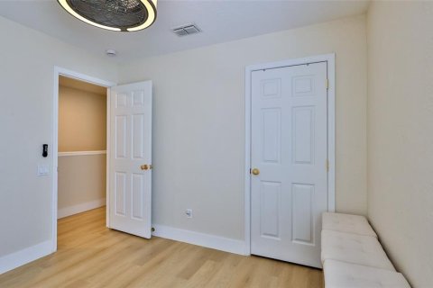 Townhouse in Sanford, Florida 3 bedrooms, 153.01 sq.m. № 2095523 - photo 25