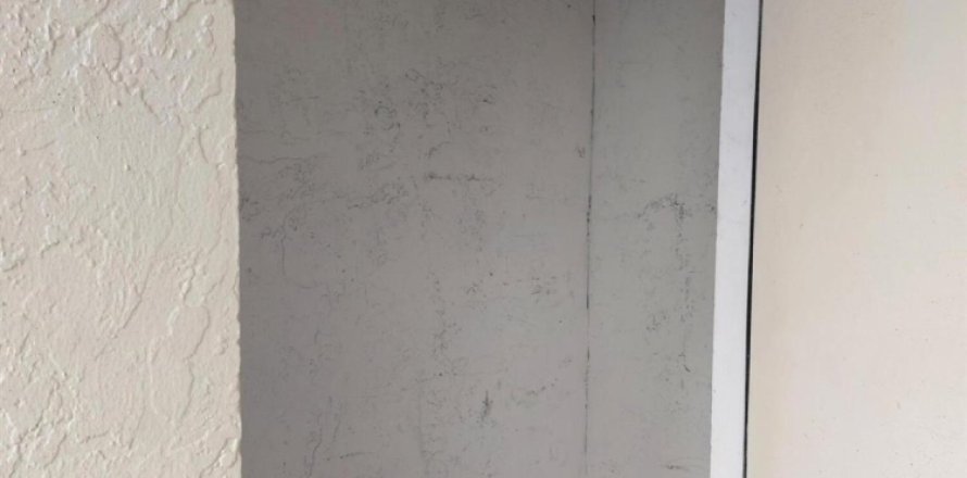 Condo à Jupiter, Floride, 2 chambres № 1223264