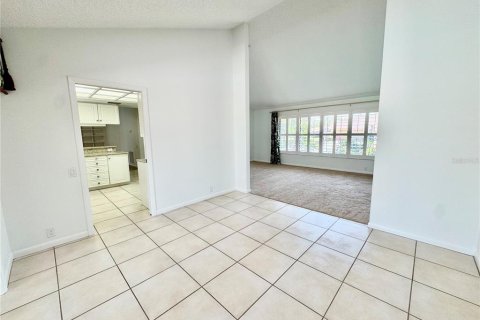 House in Plant City, Florida 4 bedrooms, 238.48 sq.m. № 2097196 - photo 25