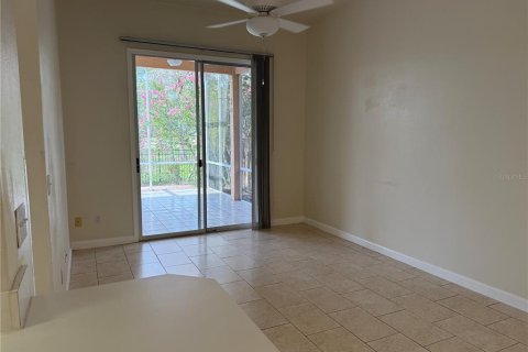 Villa ou maison à louer à Orlando, Floride: 4 chambres, 237.55 m2 № 2158045 - photo 9