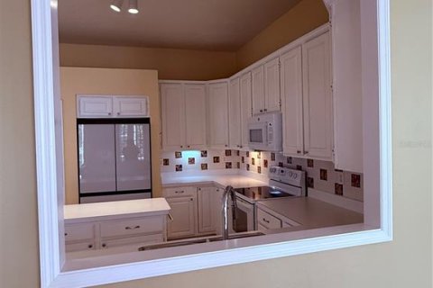 Villa ou maison à louer à Orlando, Floride: 4 chambres, 237.55 m2 № 2158045 - photo 8