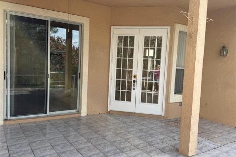 Villa ou maison à louer à Orlando, Floride: 4 chambres, 237.55 m2 № 2158045 - photo 11