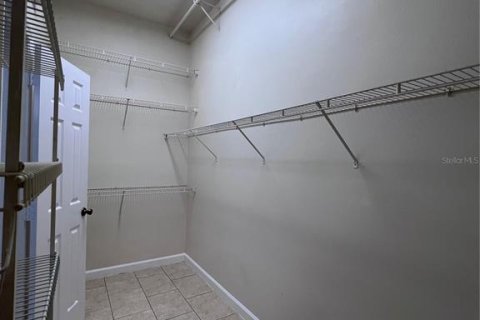 Villa ou maison à louer à Orlando, Floride: 4 chambres, 237.55 m2 № 2158045 - photo 26