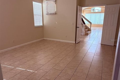Villa ou maison à louer à Orlando, Floride: 4 chambres, 237.55 m2 № 2158045 - photo 22