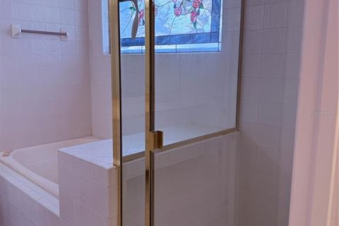 Villa ou maison à louer à Orlando, Floride: 4 chambres, 237.55 m2 № 2158045 - photo 24