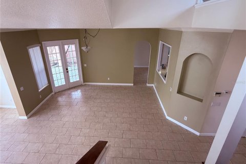 Villa ou maison à louer à Orlando, Floride: 4 chambres, 237.55 m2 № 2158045 - photo 6