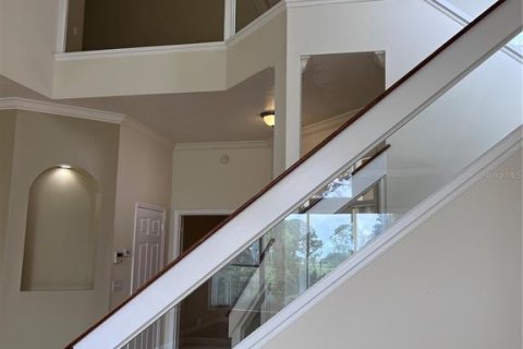 Villa ou maison à louer à Orlando, Floride: 4 chambres, 237.55 m2 № 2158045 - photo 27