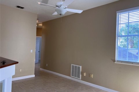 Villa ou maison à louer à Orlando, Floride: 4 chambres, 237.55 m2 № 2158045 - photo 28