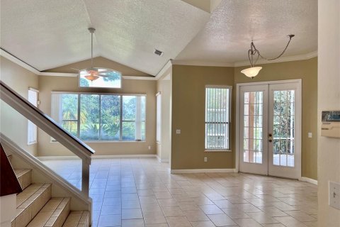 Villa ou maison à louer à Orlando, Floride: 4 chambres, 237.55 m2 № 2158045 - photo 3