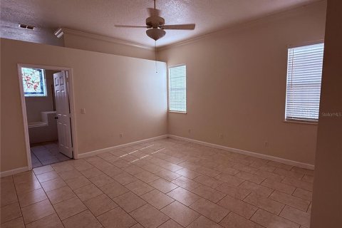 Villa ou maison à louer à Orlando, Floride: 4 chambres, 237.55 m2 № 2158045 - photo 21