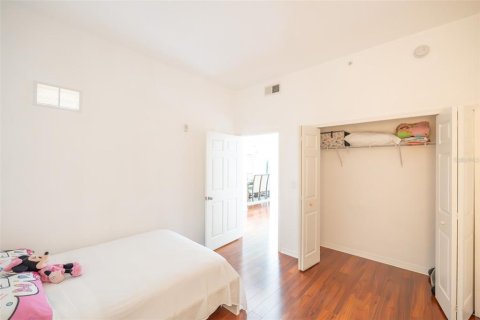 Снять в аренду кондоминиум в Киссимми, Флорида 2 комнаты, 157.93м2, № 1564315 - фото 24
