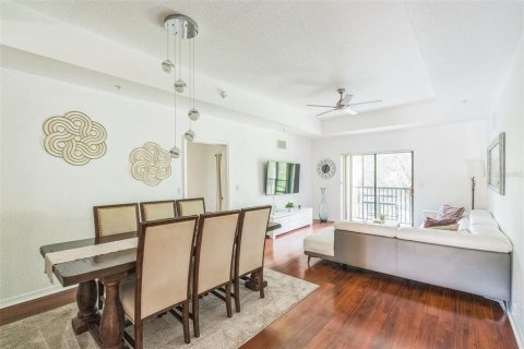 Condominio en alquiler en Kissimmee, Florida, 3 dormitorios, 157.93 m2 № 1564315 - foto 6