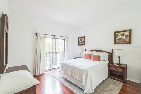 Снять в аренду кондоминиум в Киссимми, Флорида 2 комнаты, 157.93м2, № 1564315 - фото 14