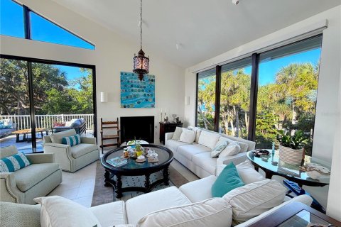 House in Englewood, Florida 3 bedrooms, 353.59 sq.m. № 2197220 - photo 6