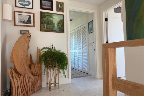 House in Englewood, Florida 3 bedrooms, 353.59 sq.m. № 2197220 - photo 30