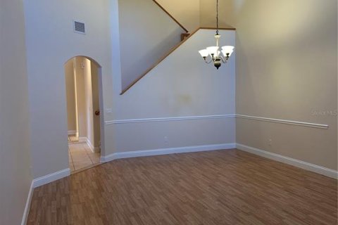 Touwnhouse à louer à Orlando, Floride: 4 chambres, 207.36 m2 № 1848551 - photo 18