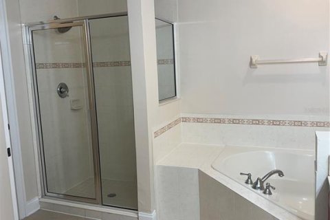 Снять в аренду таунхаус в Орландо, Флорида 7 комнат, 207.36м2, № 1848551 - фото 14