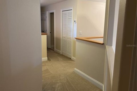 Touwnhouse à louer à Orlando, Floride: 4 chambres, 207.36 m2 № 1848551 - photo 25