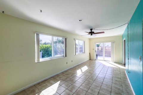 Villa ou maison à vendre à Hollywood, Floride: 3 chambres, 175.77 m2 № 2421414 - photo 20