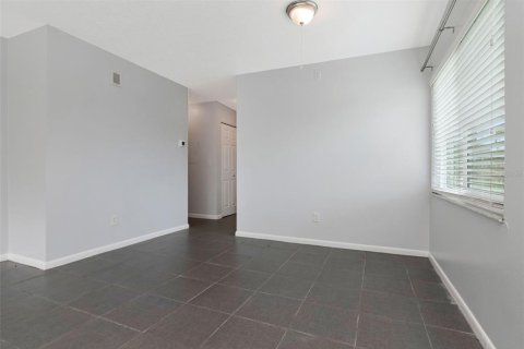 Condo in Clearwater, Florida, 1 bedroom  № 2230545 - photo 10