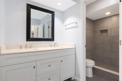 Condo in Clearwater, Florida, 1 bedroom  № 2230545 - photo 22