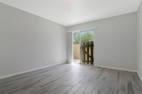 Condo in Clearwater, Florida, 1 bedroom  № 2230545 - photo 29