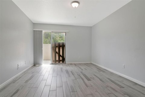 Condo in Clearwater, Florida, 1 bedroom  № 2230545 - photo 27