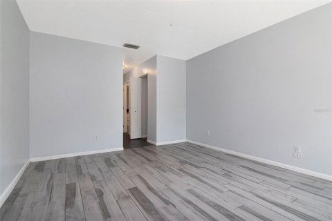 Condo in Clearwater, Florida, 1 bedroom  № 2230545 - photo 30