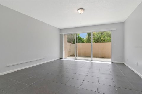 Condo in Clearwater, Florida, 1 bedroom  № 2230545 - photo 4