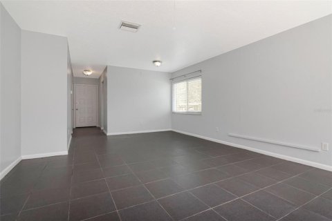 Condo in Clearwater, Florida, 1 bedroom  № 2230545 - photo 8