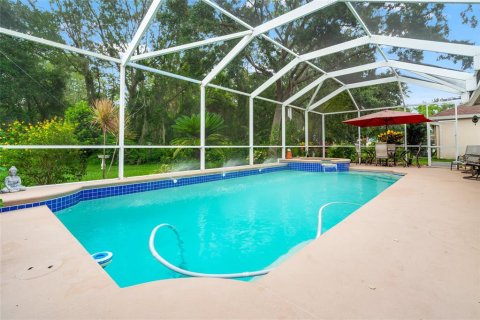 Villa ou maison à vendre à Tampa, Floride: 4 chambres, 187.11 m2 № 1816611 - photo 28