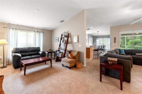 Villa ou maison à vendre à Tampa, Floride: 4 chambres, 187.11 m2 № 1816611 - photo 9