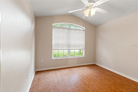 Villa ou maison à vendre à Tampa, Floride: 4 chambres, 187.11 m2 № 1816611 - photo 21