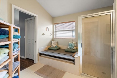 Villa ou maison à vendre à Tampa, Floride: 4 chambres, 187.11 m2 № 1816611 - photo 15