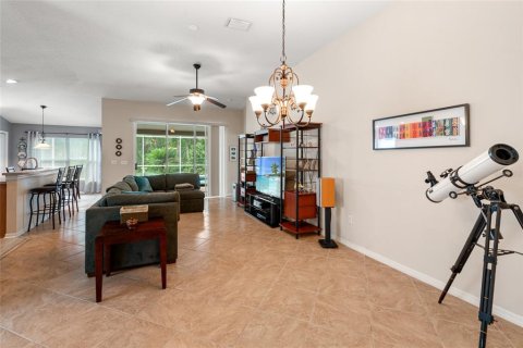 Villa ou maison à vendre à Tampa, Floride: 4 chambres, 187.11 m2 № 1816611 - photo 7