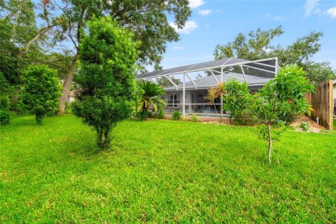 Villa ou maison à vendre à Tampa, Floride: 4 chambres, 187.11 m2 № 1816611 - photo 30