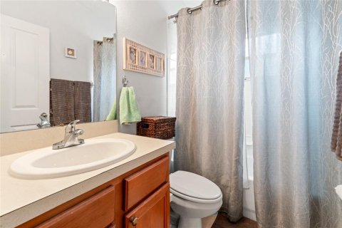 Villa ou maison à vendre à Tampa, Floride: 4 chambres, 187.11 m2 № 1816611 - photo 20