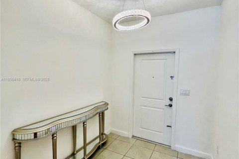 Таунхаус в Хомстед, Флорида 3 спальни, 173.91м2 № 2006131