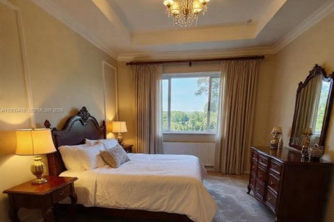 Снять в аренду таунхаус в Хомстед, Флорида 3 спальни, 173.91м2, № 2006131 - фото 6