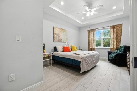 Villa ou maison à vendre à Deltona, Floride: 4 chambres, 155.89 m2 № 1798521 - photo 18