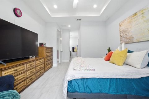 Villa ou maison à vendre à Deltona, Floride: 4 chambres, 155.89 m2 № 1798521 - photo 19